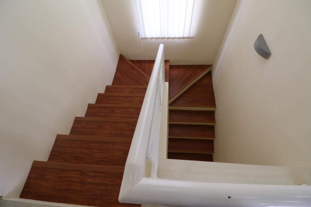 Diyar Villas Puncak M4/12 Εξωτερικό φωτογραφία