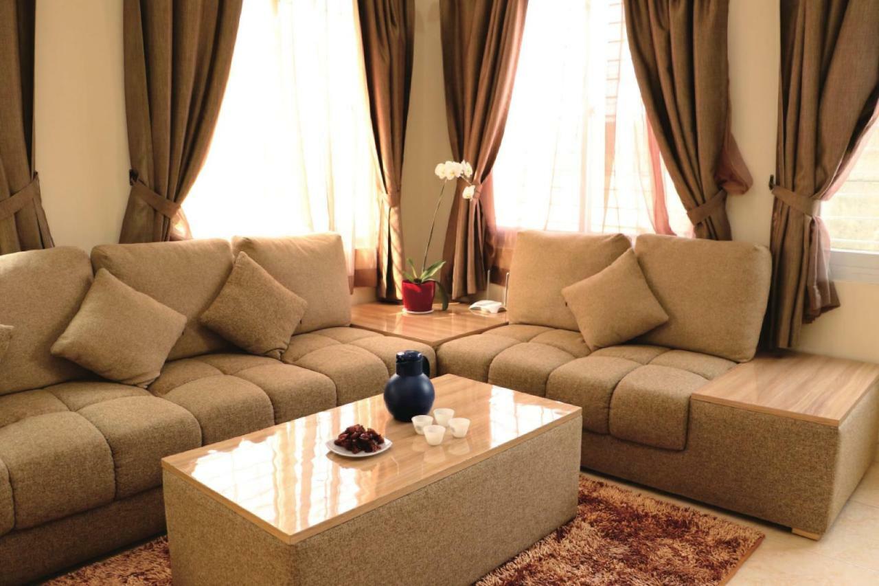 Diyar Villas Puncak M4/12 Εξωτερικό φωτογραφία